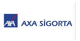 Axa Sigorta Linki