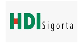 HDİ Sigorta Linki