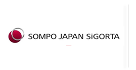 Sompo Japan Sigorta Linki